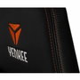 Yenkee FORSAGE XL YGC 200BK Noir