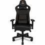 Yenkee FORSAGE XL YGC 200BK Noir