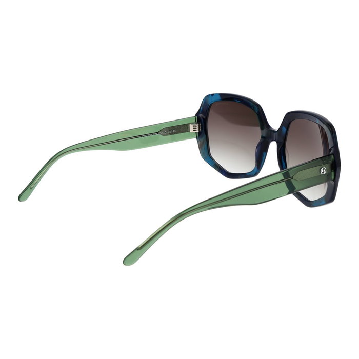 Lunettes de soleil Femme Comma 77194 5545