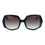 Lunettes de soleil Femme Comma 77194 5545