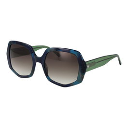 Lunettes de soleil Femme Comma 77194 5545