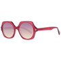 Ana Hickmann HI9143-50T01