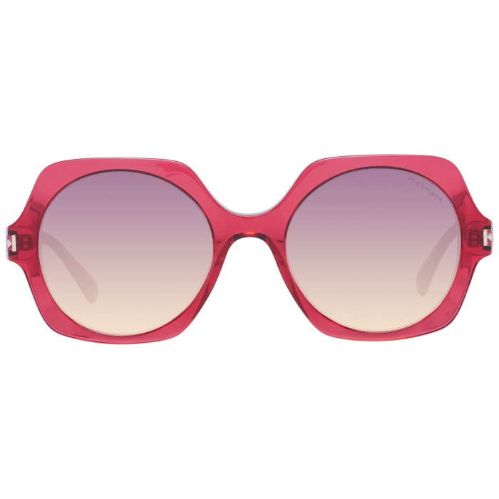 Ana Hickmann HI9143-50T01