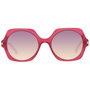 Ana Hickmann HI9143-50T01