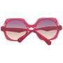 Ana Hickmann HI9143-50T01