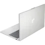 HP 15-fd0129nf - 15,6 pouces FHD - Core i7-1355U - 16 Go RAM - 512 Go SSD - Argent naturel