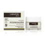 Labnatur Bio Crème Faciale Régénératrice 50ml