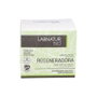 Labnatur Bio Crème Faciale Régénératrice 50ml