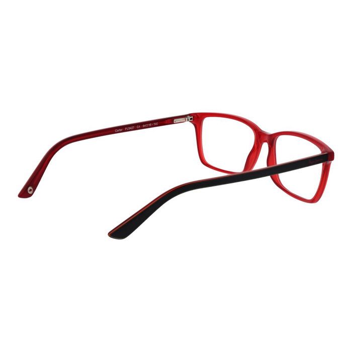Monture de Lunettes Homme Pepe Jeans PJ3427 54C4