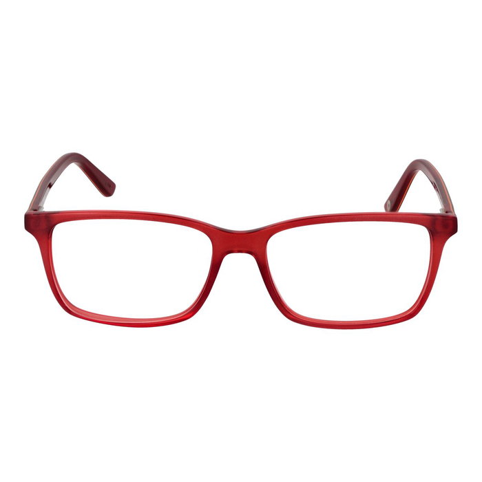 Monture de Lunettes Homme Pepe Jeans PJ3427 54C4