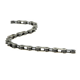 Sram Chaîne PC-1130 11V 120 Maillons Gris/Plata (Lot de 25)