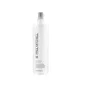 Paul Mitchell Soft Style Soft Laque pour cheveux 500 ml
