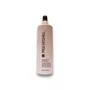 Paul Mitchell Soft Style Soft Laque pour cheveux 500 ml