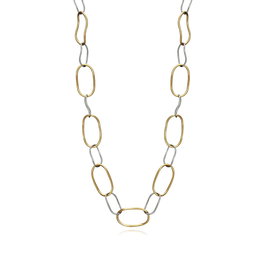 Collier Viceroy 1380C01012