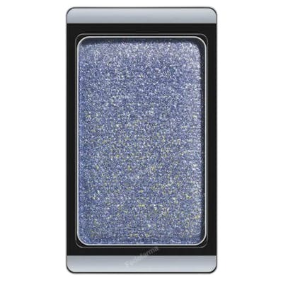 Artdeco Recharge EYESHADOW PEARL #71A-pearl magic blue