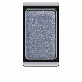 Artdeco Recharge EYESHADOW PEARL #71A-pearl magic blue