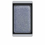 Artdeco Recharge EYESHADOW PEARL #71A-pearl magic blue