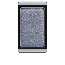 Artdeco Fard à Paupières EYESHADOW PEARL #71A-pearl magic blue 0,8 gr