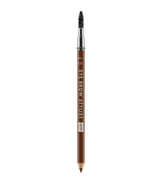 Catrice Eye Brow Stylist Crayon à Sourcils avec Brosse 2-en-1 - Teinte 070 Chestnut Charm - 1.4 g - Maquillage Sourcils Résistant à l'Eau pour Femmes