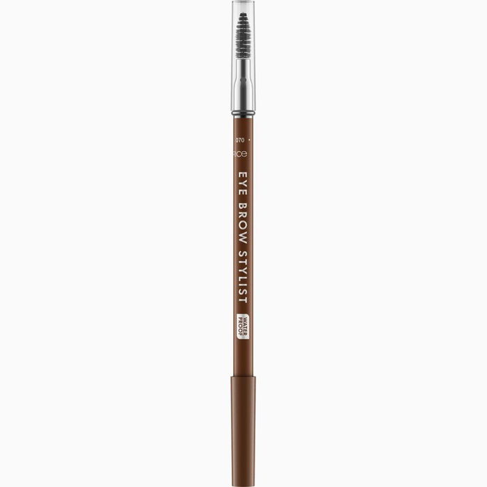 Catrice Crayon à sourcils EYE BROW STYLIST #070-Chestnut Charm 1.4 gr