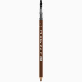 Catrice Crayon à sourcils EYE BROW STYLIST #070-Chestnut Charm 1.4 gr