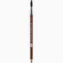Catrice Crayon à sourcils EYE BROW STYLIST #070-Chestnut Charm 1.4 gr