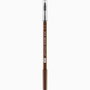 Catrice Eye Brow Stylist Crayon à Sourcils avec Brosse 2-en-1 - Teinte 070 Chestnut Charm - 1.4 g - Maquillage Sourcils Résistant à l'Eau pour Femmes