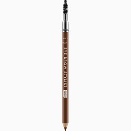Catrice Eye Brow Stylist Crayon à Sourcils avec Brosse 2-en-1 - Teinte 070 Chestnut Charm - 1.4 g - Maquillage Sourcils Résistant à l'Eau pour Femmes