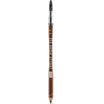 Catrice Eye Brow Stylist 070-Chestnut Charm Catrice Eye Brow Stylist 070-Chestnut Charm