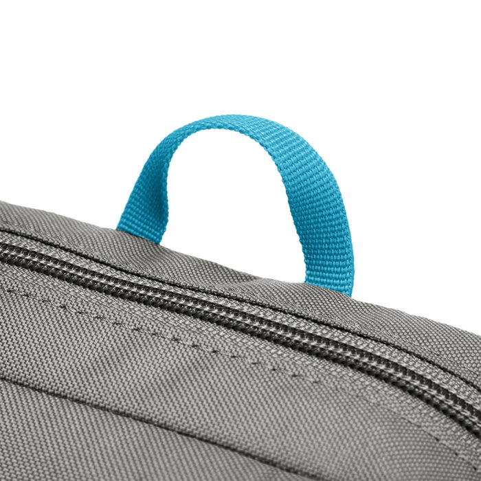 Pacsafe Go Festival Crossbody Stone Pacsafe Go Festival Crossbody Stone
