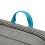 Pacsafe Go Festival Crossbody Stone