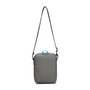 Pacsafe Go Festival Crossbody Stone