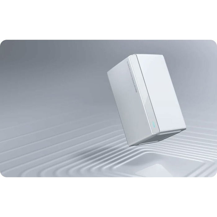 Xiaomi Mesh System AC1200 EU (3-Pack) DVB4484GL