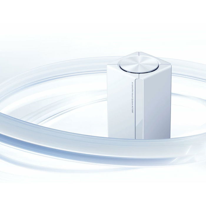 Xiaomi Mesh System AC1200 EU (3-Pack) DVB4484GL