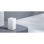 Xiaomi Mesh System AC1200 EU (3-Pack) DVB4484GL