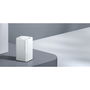 Xiaomi Mesh System AC1200 EU (3-Pack) DVB4484GL