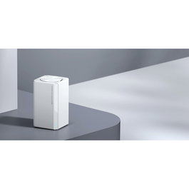 Chargeur d'ordinateur portable Xiaomi