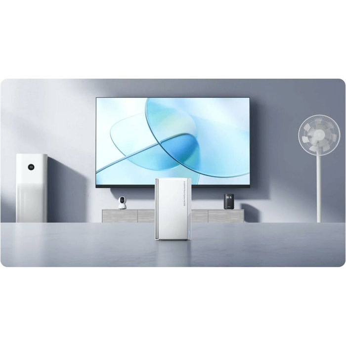 Chargeur d'ordinateur portable Xiaomi