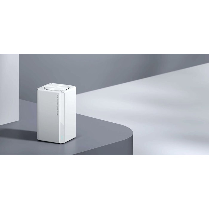 Chargeur d'ordinateur portable Xiaomi