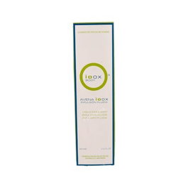 IOOX AVENA émulsion fluida 500ml