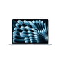 Apple MacBook Air 13 pouces M5 - 24 Go - 1 To SSD - Bleu ciel