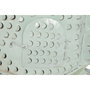 Home ESPRIT Figurine Décorative Bleu Poisson