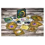 Asmodee Take Time - Rouge - Dès 10 ans