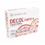 DIMEFAR Decol Forte Plus - 30 capsules végétales