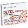 DIMEFAR Decol Forte Plus - 30 capsules végétales