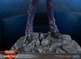 Yu-Gi-Oh! statuette Yami Yugi 31 cm