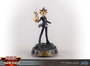 Yu-Gi-Oh! statuette Yami Yugi 31 cm
