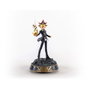 Yu-Gi-Oh! statuette Yami Yugi 31 cm