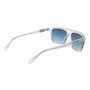 Lunettes de soleil Homme Guess GU00122 5726W Multicouleur