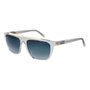 Lunettes de soleil Homme Guess GU00122 5726W Multicouleur